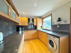 Photo 12- click for photo gallery